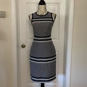 j Crew dress size 00 NWT